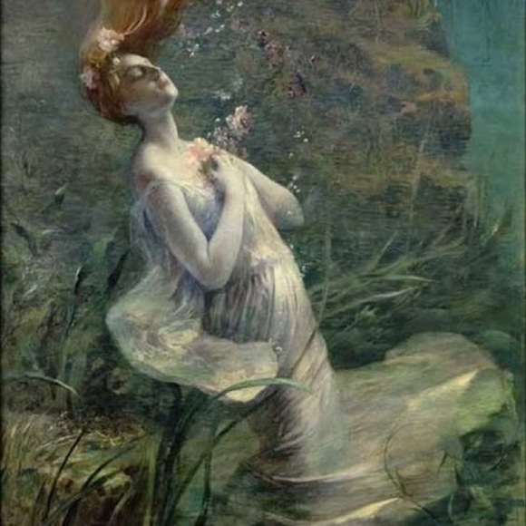 Meet your Posher, Joaly - Picture 1 of 1